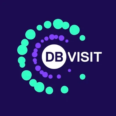dbvisit.com's icon