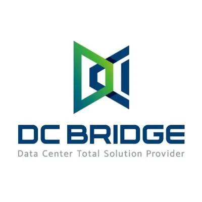 dc-bridge.com's icon