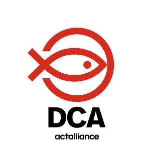 dca.dk's icon