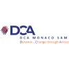 dca.mc's icon
