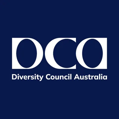 dca.org.au's icon