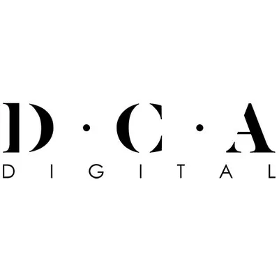 dcadigital.com.au's icon