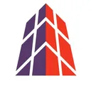 dcBLOX Inc. logo