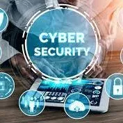dccybertech.com's icon
