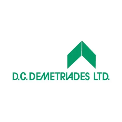 dcdemetriades.com.cy's icon