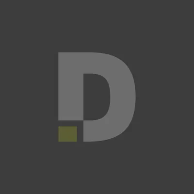dcdf.be's icon