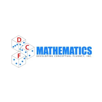 DCF Mathematics's brand icon
