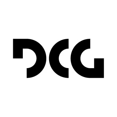 dcgupdate.com's icon