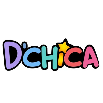 dchica.in's icon