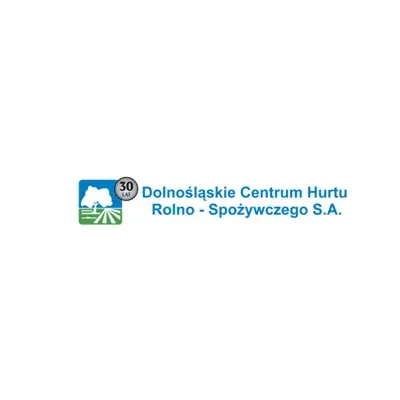DCHRS's icon