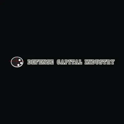 dci-bg.com's icon