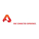 DCI Design Communications logo