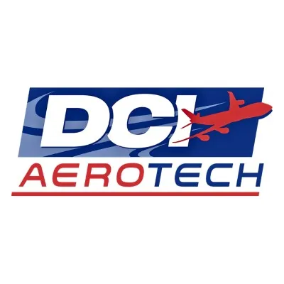 dciaerotech.com's icon