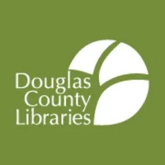 dcl.org's icon