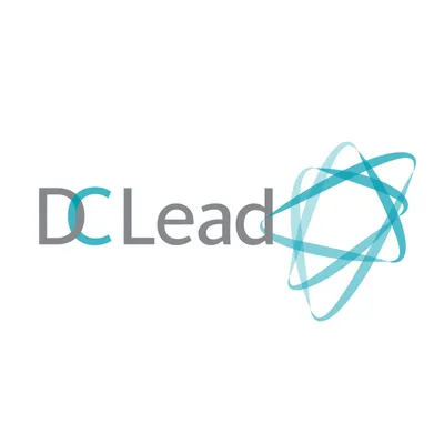 dclead.eu's icon