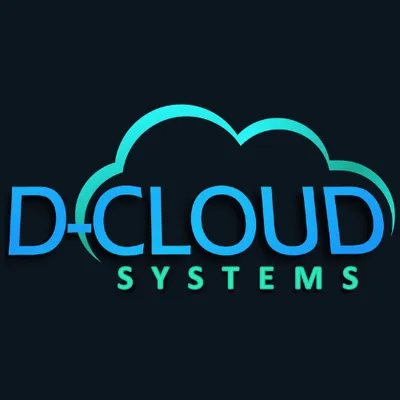 dcloud.systems's icon