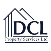 dclservices.uk's icon