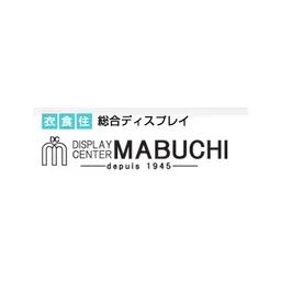 株式会社マブチ's icon