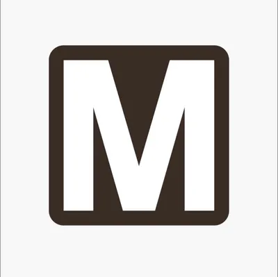 dcmetrostore.com's icon