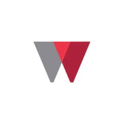 dcmlittler.com's icon