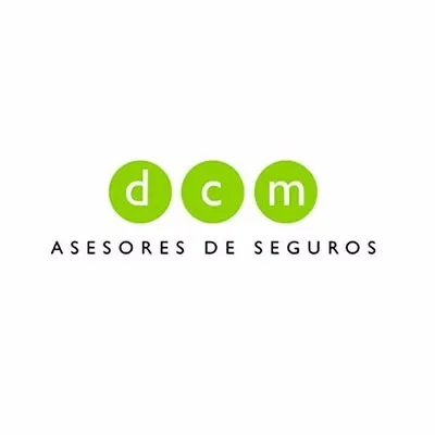 dcmseguros.com's icon