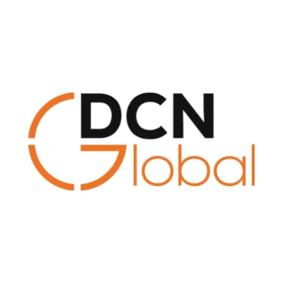dcnglobal.net's icon