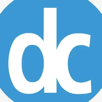 dcomercio.com.br's icon