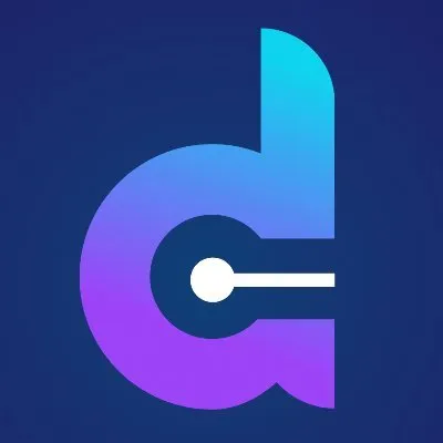 dcomm.network's icon