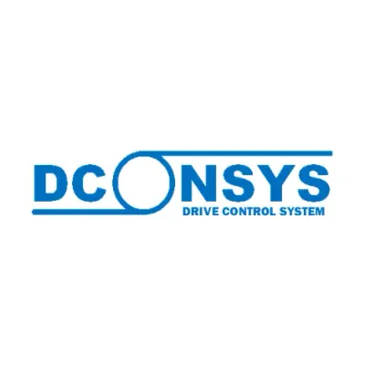 Dconsys sp. z o.o.