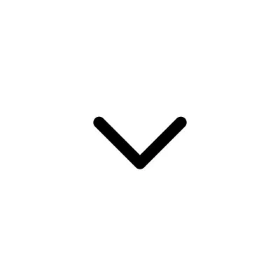 Dcorp's icon