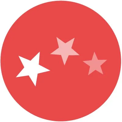 dcpsc.org's icon