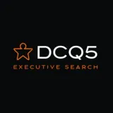 Logo van DCQ5