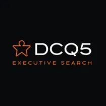 Logo van DCQ5
