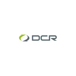 DCR S.A.