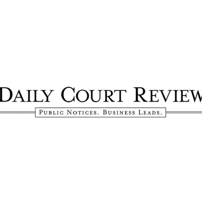 dcrbusinessleads.com's icon