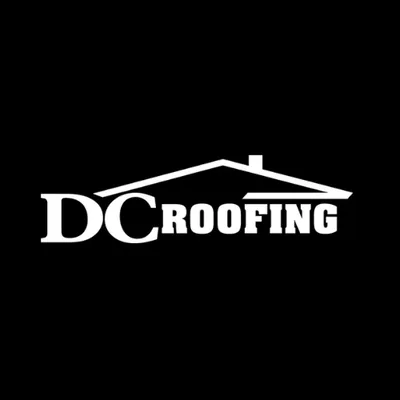 dcroofingflorida.com's icon
