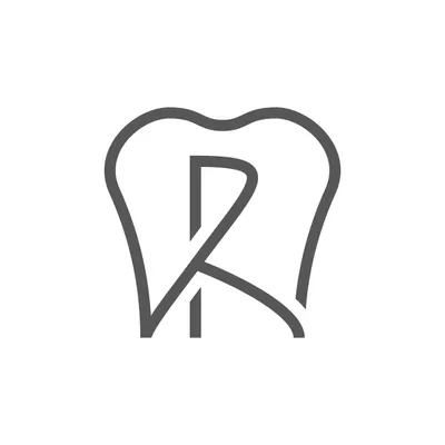 dcrosmarin.cz's icon