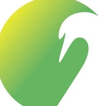 dcrt.org.uk's icon