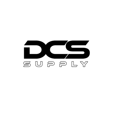dcs-supply.com's icon