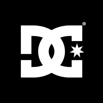 dcshoes.co.uk's icon