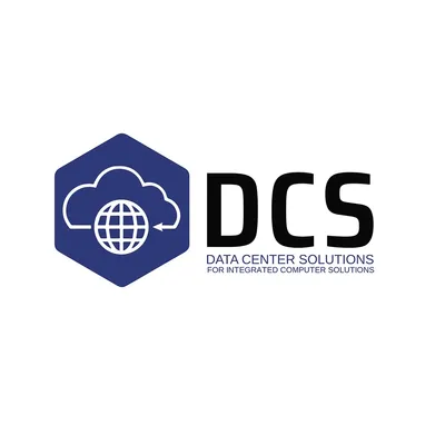 dcskw.com's icon