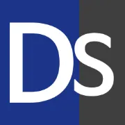 대창스틸 logo