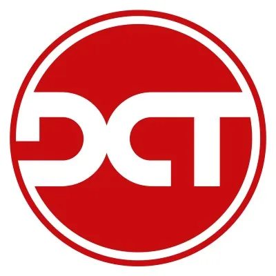 dct.cleaning's icon