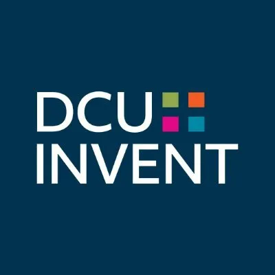 dcuinvent.ie's icon