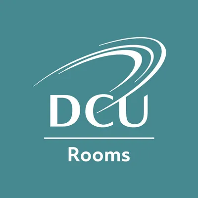 dcurooms.com's icon