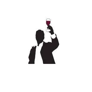 dcwineguy.com's icon