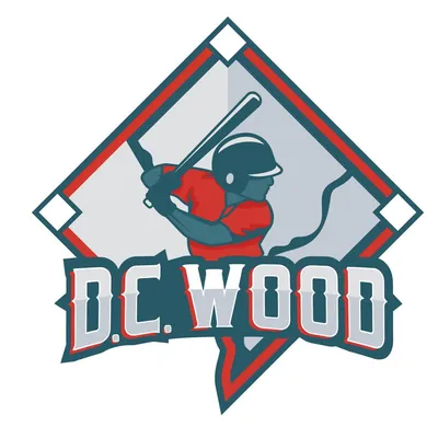 dcwood.org's icon