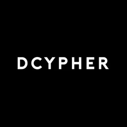 Dcypher Beauty