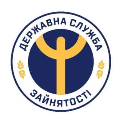 dcz.gov.ua's icon