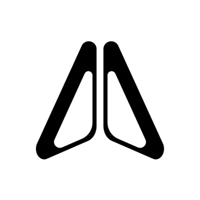 dd-architecture.com's icon